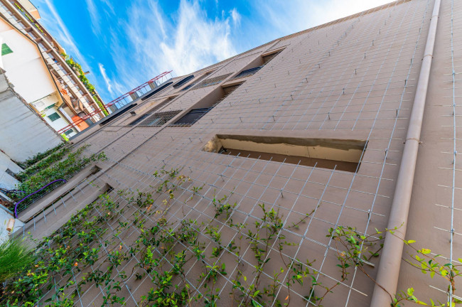 Appartamento in Vendita a Bergamo