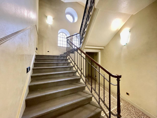 Villa in vendita a Lallio