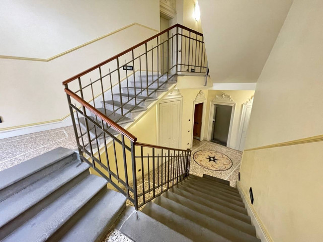 Villa in vendita a Lallio