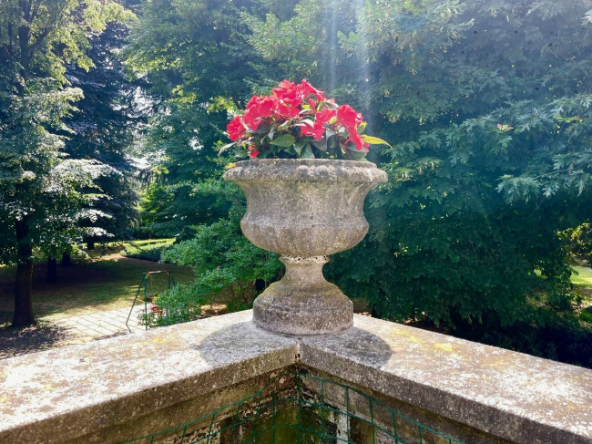 Villa in vendita a Lallio