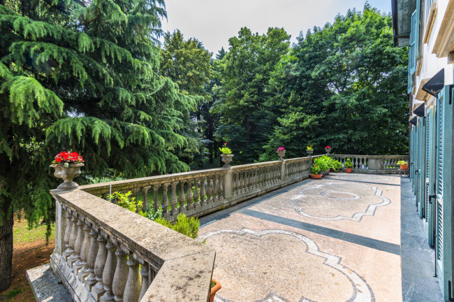 Villa in vendita a Lallio