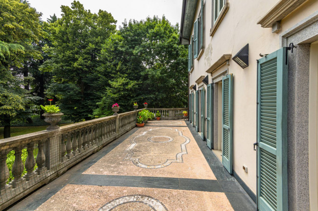 Villa in vendita a Lallio