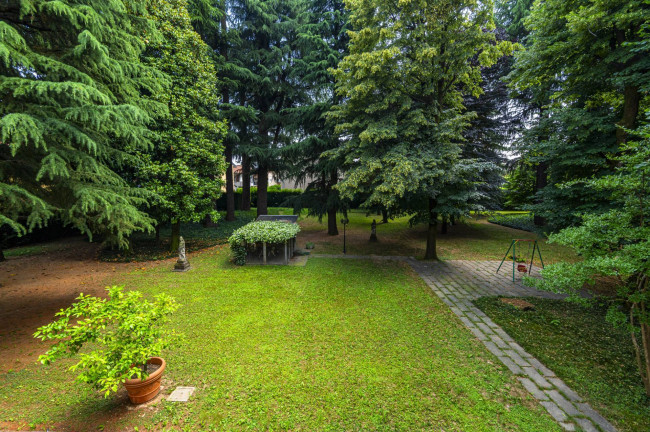 Villa in vendita a Lallio