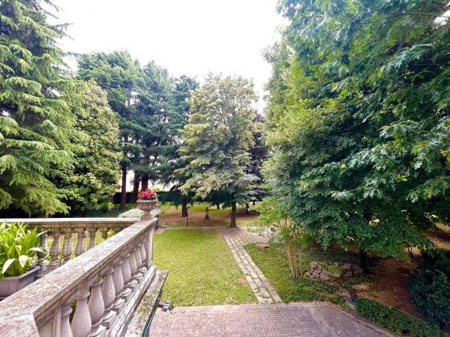 Villa in vendita a Lallio