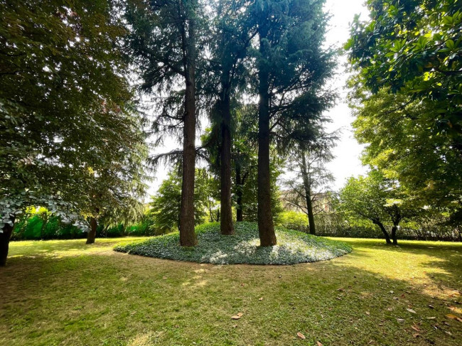 Villa in vendita a Lallio