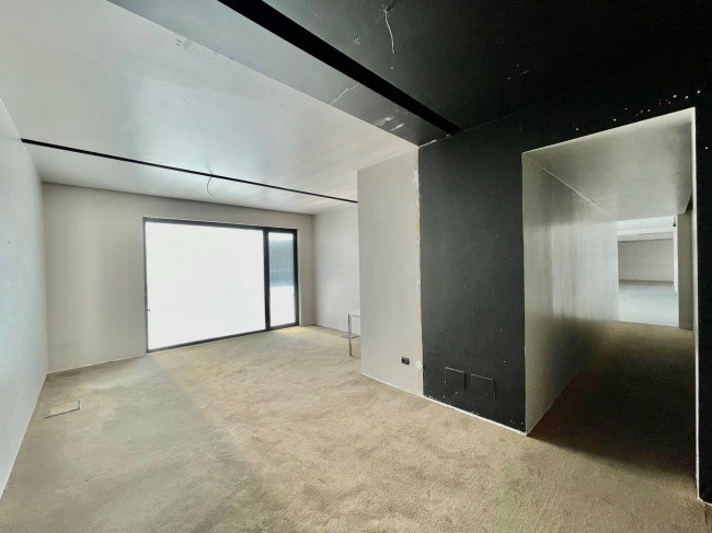 Studio/Ufficio in affitto a Bergamo
