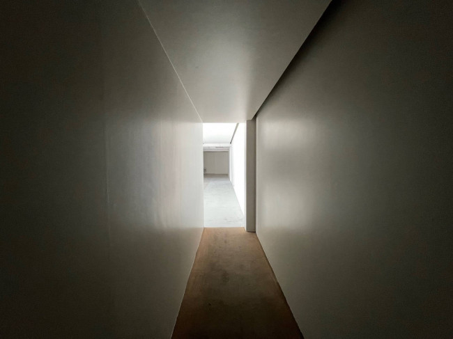 Ufficio in vendita a Bergamo
