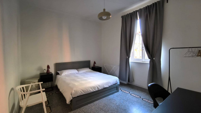 Appartamento in vendita a Bergamo