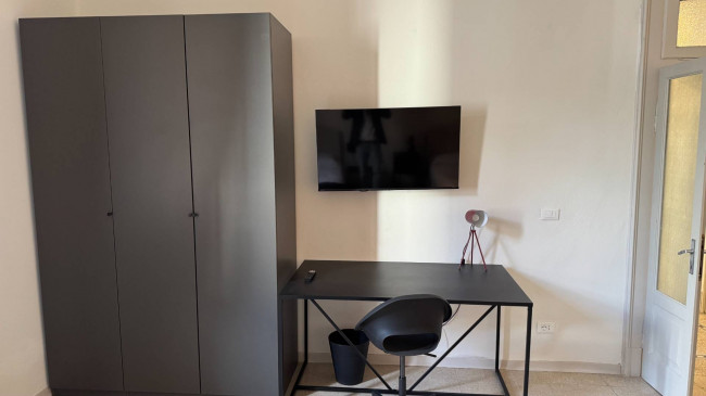 Appartamento in vendita a Bergamo