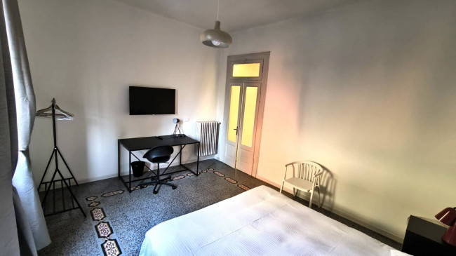 Appartamento in vendita a Bergamo