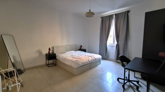 Appartamento in vendita a Bergamo