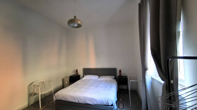 Appartamento in vendita a Bergamo