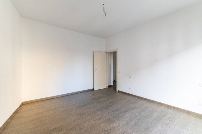 Appartamento in vendita a Bergamo