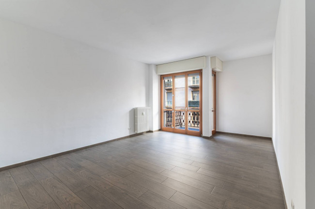 Appartamento in Vendita a Bergamo