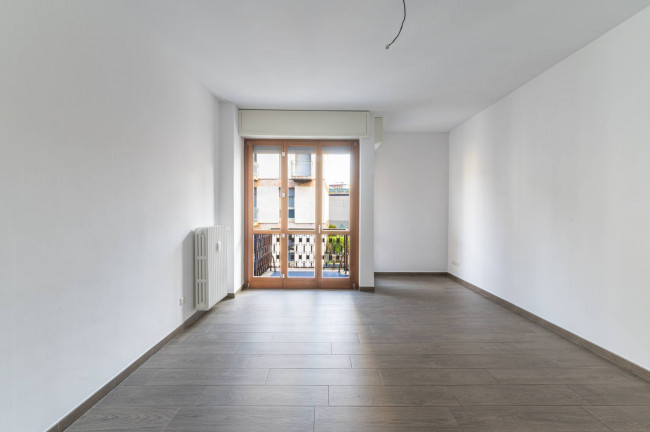 Appartamento in vendita a Bergamo