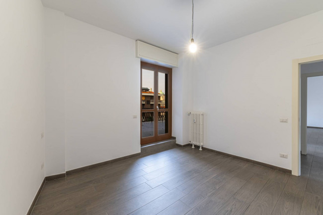 Appartamento in vendita a Bergamo