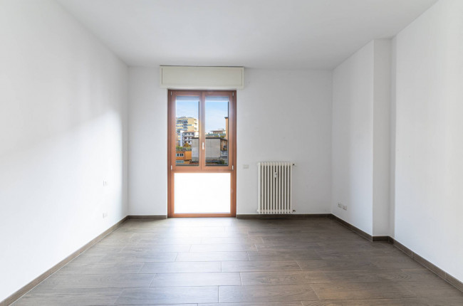 Appartamento in vendita a Bergamo