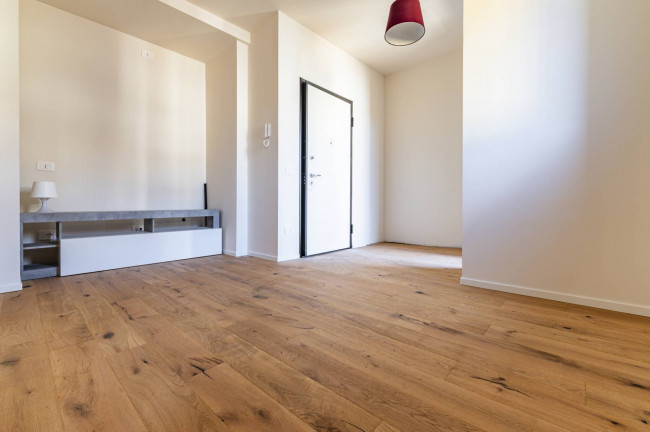 Appartamento in Vendita a Bergamo