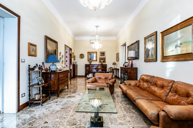 Villa in vendita a Brembate