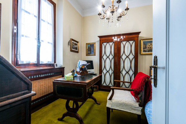 Villa in vendita a Brembate