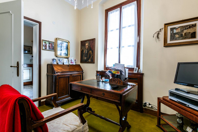 Villa in vendita a Brembate
