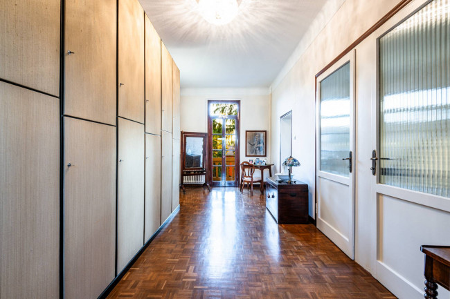 Villa in vendita a Brembate