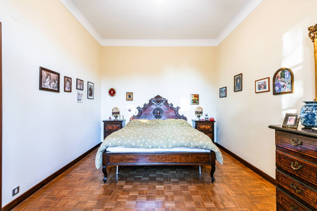 Villa in vendita a Brembate