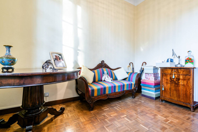 Villa in vendita a Brembate