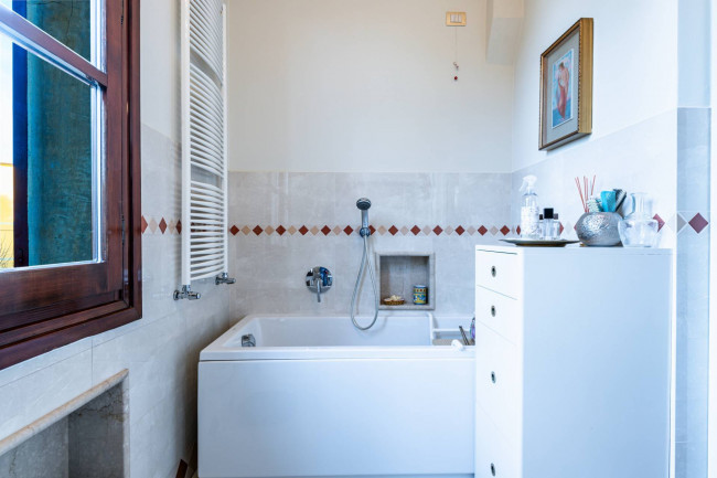 Villa in vendita a Brembate
