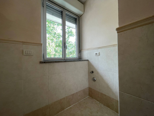 Appartamento in vendita a Bergamo