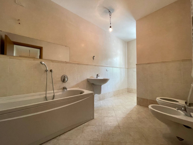 Appartamento in vendita a Bergamo