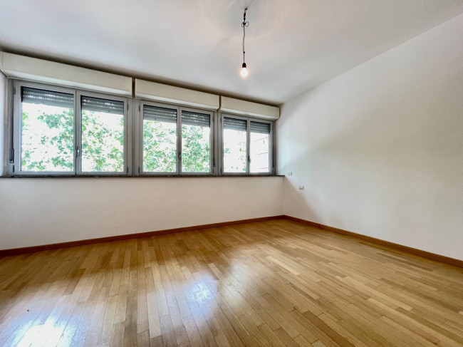 Appartamento in Vendita a Bergamo