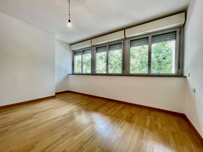 Appartamento in vendita a Bergamo