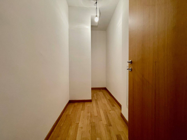Appartamento in vendita a Bergamo