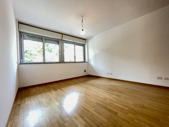 Appartamento in vendita a Bergamo