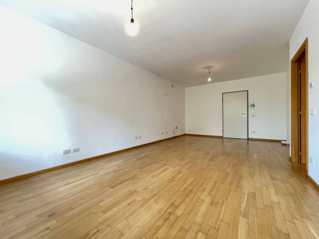 Appartamento in vendita a Bergamo