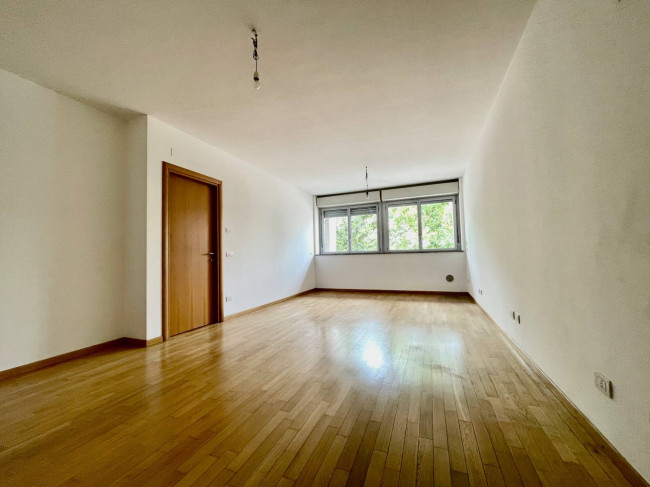 Appartamento in vendita a Bergamo