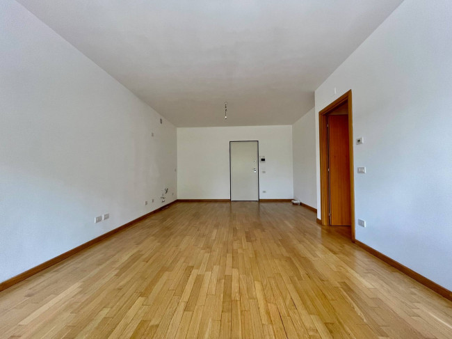 Appartamento in vendita a Bergamo