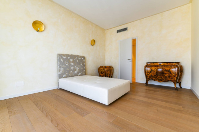 Appartamento in vendita a Bergamo