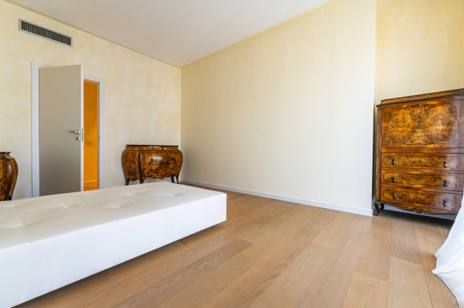 Appartamento in vendita a Bergamo