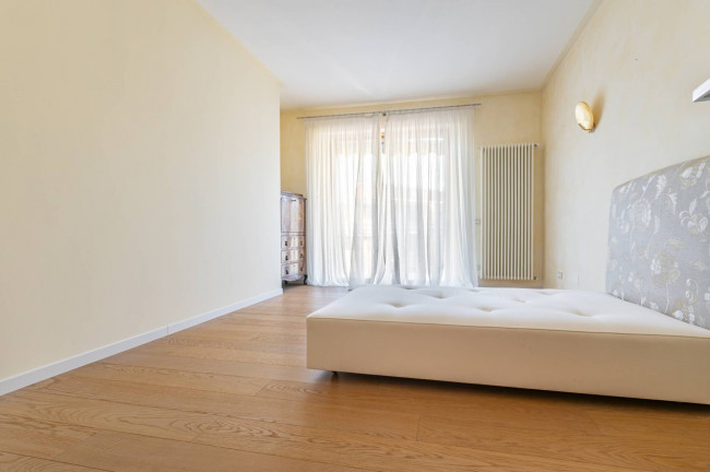 Appartamento in vendita a Bergamo