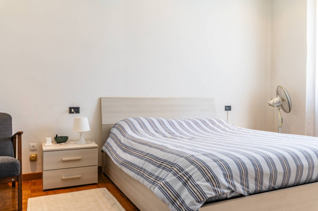 Appartamento in vendita a Bergamo