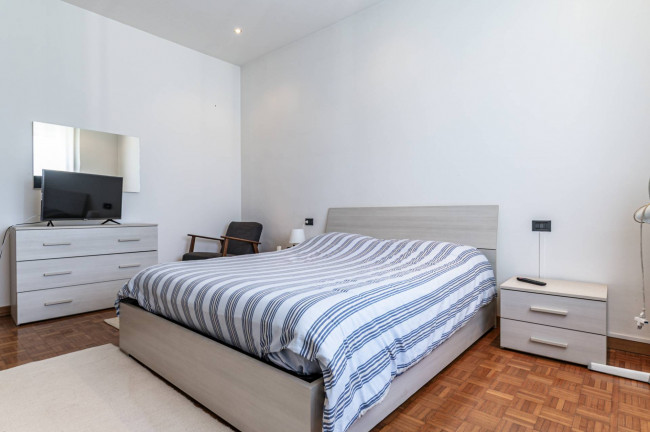 Appartamento in vendita a Bergamo