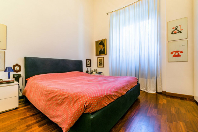 Appartamento in vendita a Bergamo