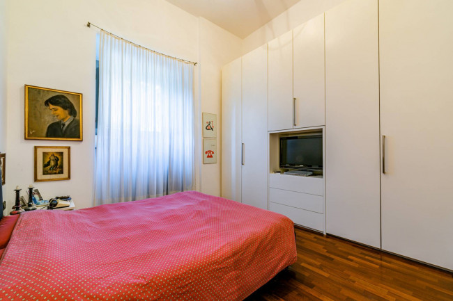 Appartamento in vendita a Bergamo