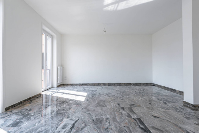 Appartamento in affitto a Bergamo