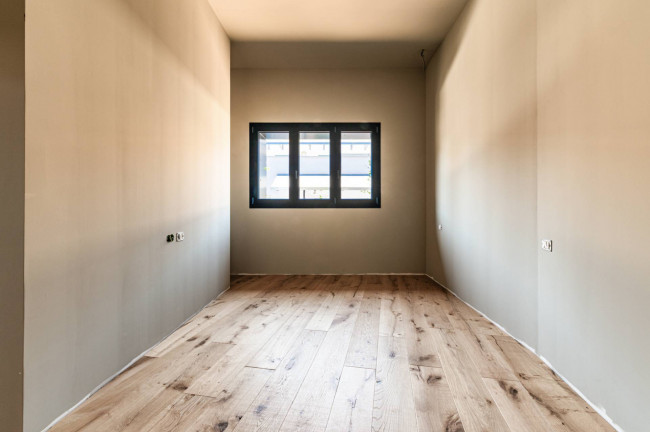 Appartamento in vendita a Bergamo