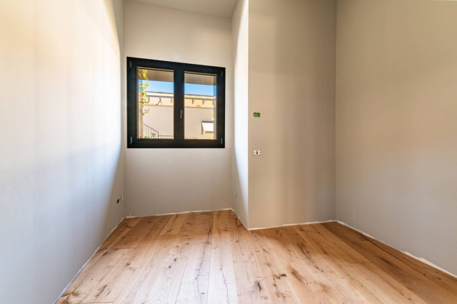 Appartamento in vendita a Bergamo