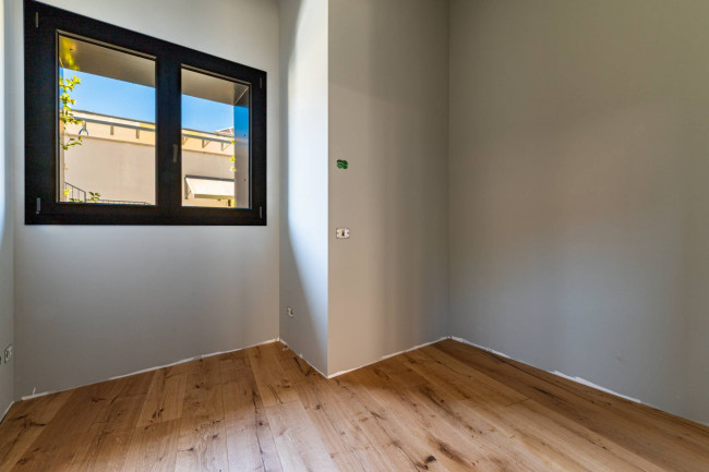 Appartamento in vendita a Bergamo