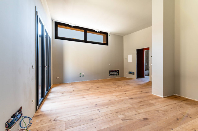 Appartamento in vendita a Bergamo